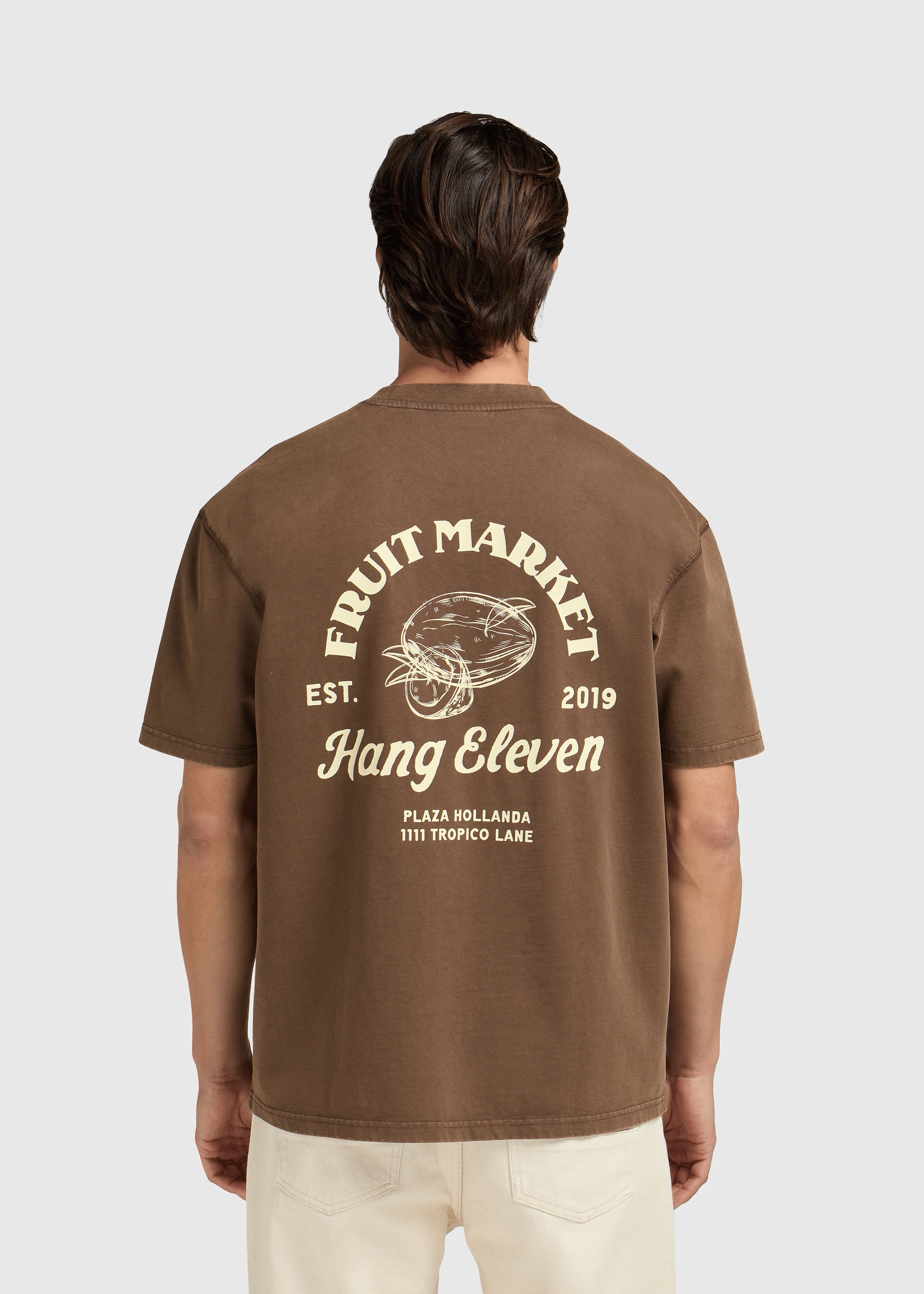 Tees - New In