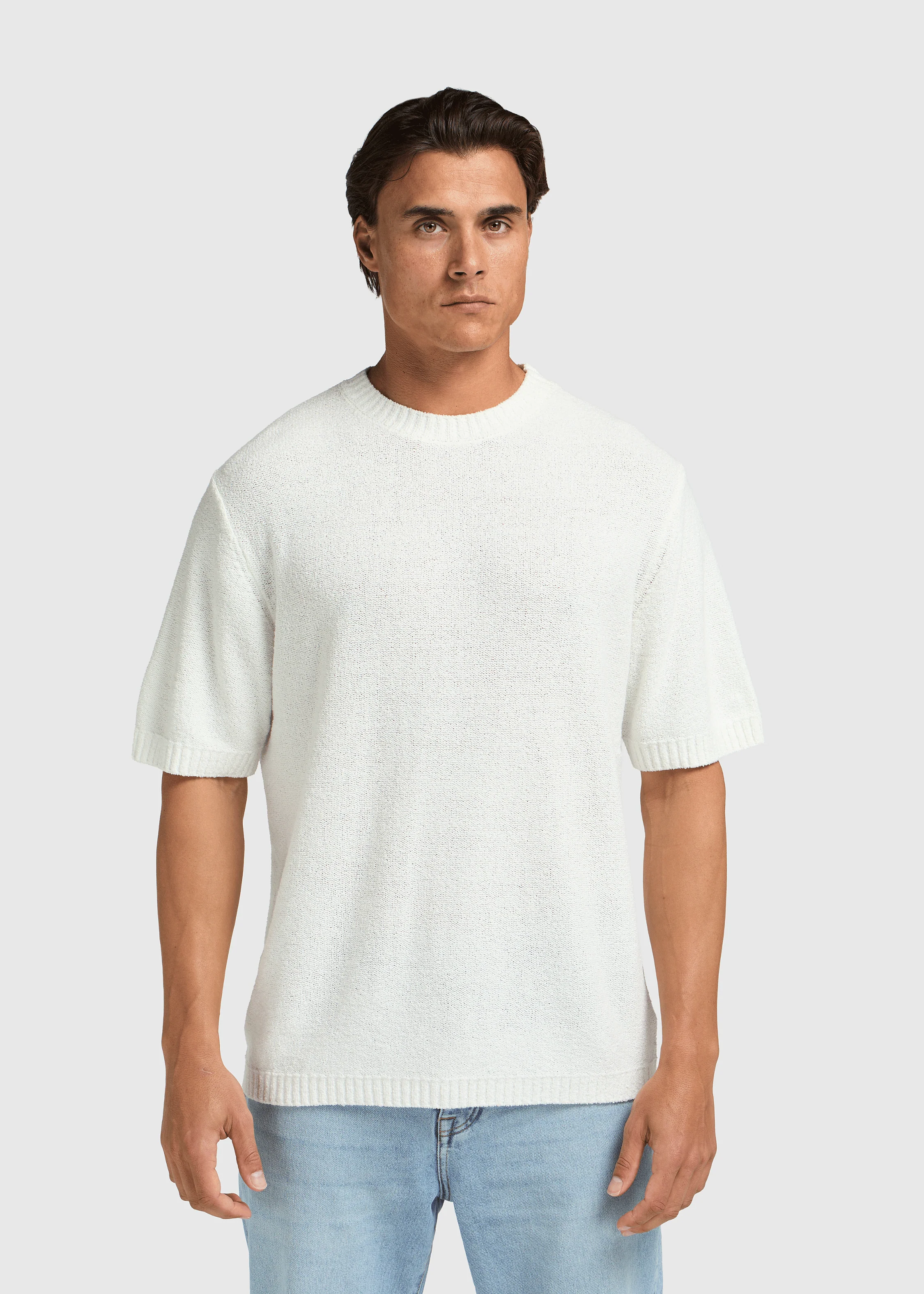 Knitwear - New In