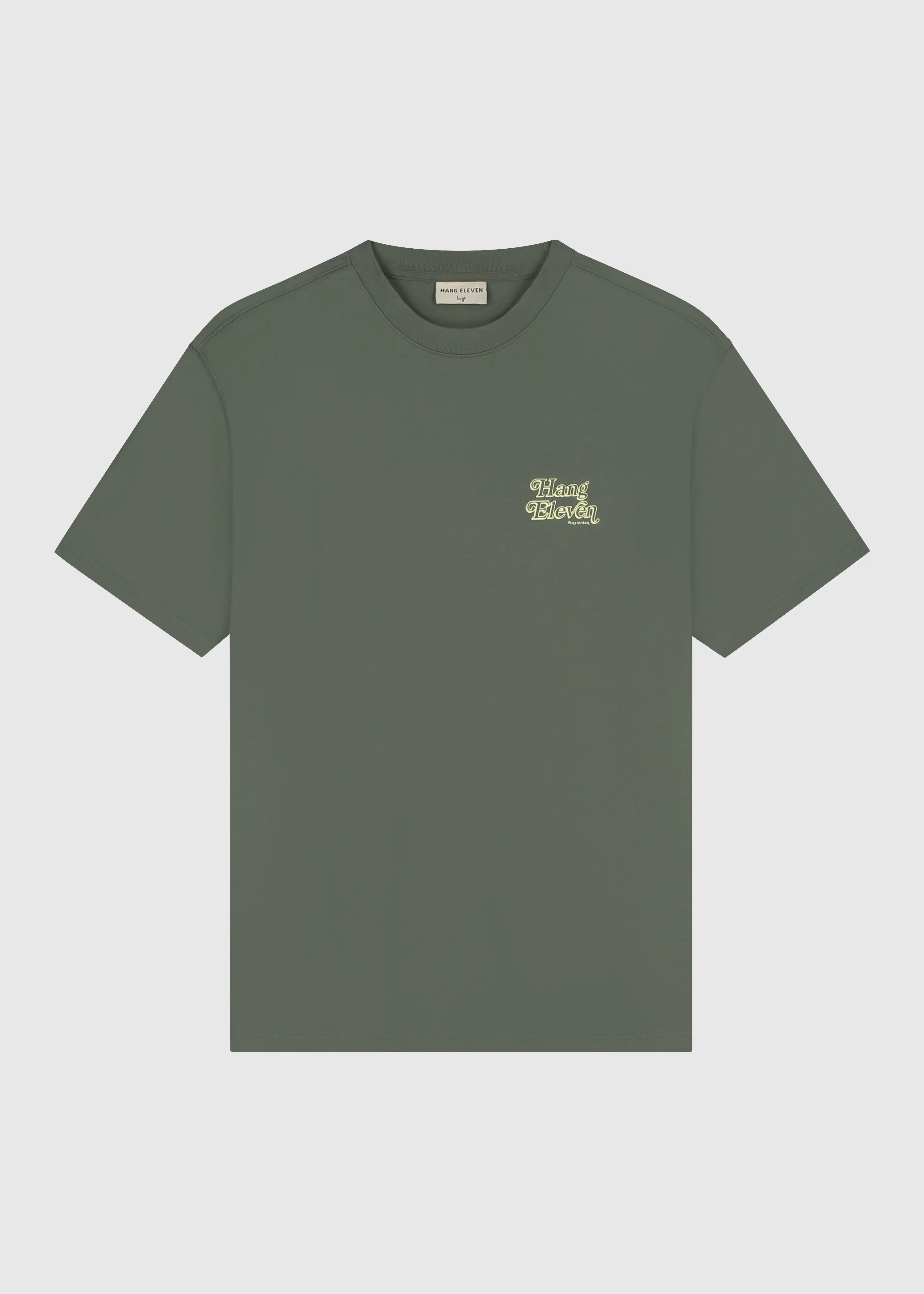 Thumb 4