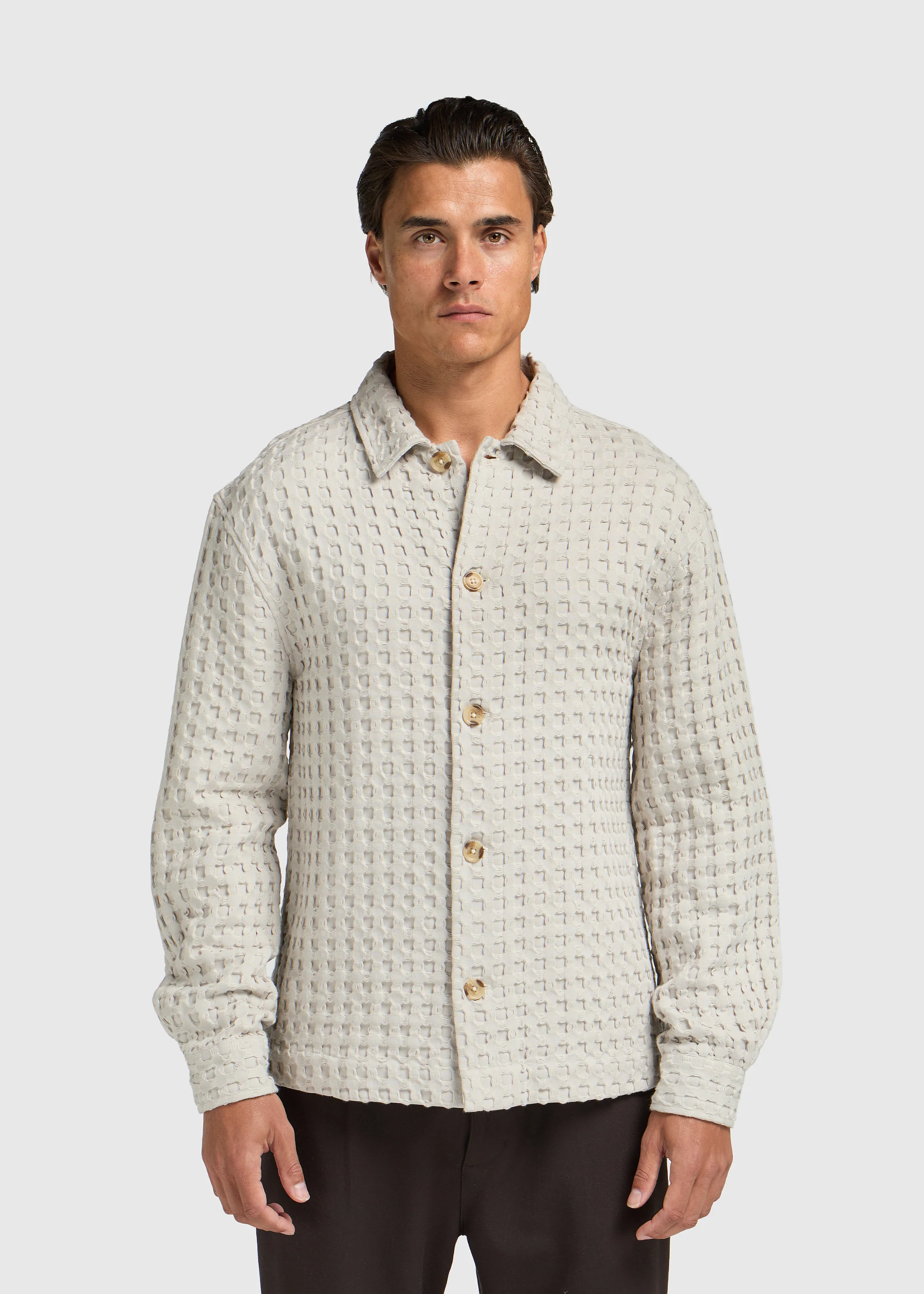 Jackets - New In